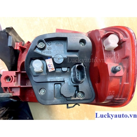 Đèn hậu miếng ngoài xe Audi A4_ 8K5945095K